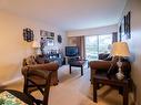 640 Alderson Avenue, Coquitlam, BC 