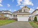 2185 Turnberry Lane, Coquitlam, BC 