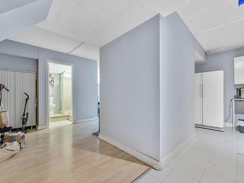 6671 Woodvale Crescent, Burnaby, BC 