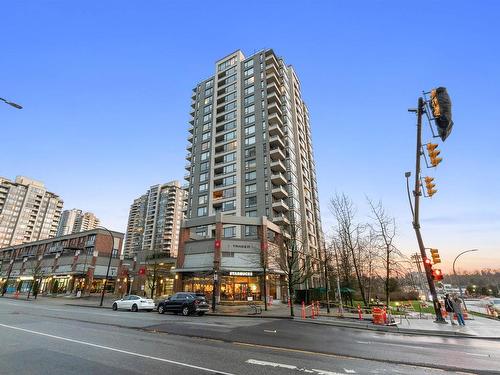 14 4118 Dawson Street, Burnaby, BC 