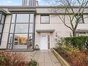 14 4118 Dawson Street, Burnaby, BC 