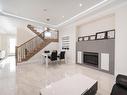 488 E 62Nd Avenue, Vancouver, BC 