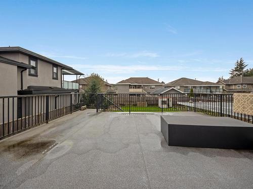 4311 Woodhead Road, Richmond, BC 