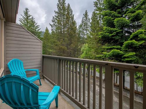 135 1200 Alta Lake Road, Whistler, BC 