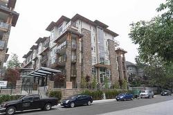 411 2465 WILSON AVENUE  Port Coquitlam, BC V3C 0E6