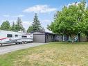 12146 Dover Street, Maple Ridge, BC 