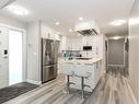 12146 Dover Street, Maple Ridge, BC 