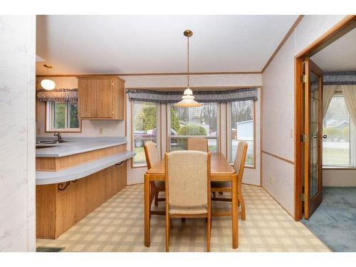 80 1413 Sunshine Coast Highway, Gibsons, BC 