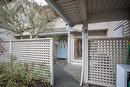 8 7820 Abercrombie Place, Richmond, BC 