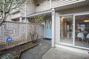 8 7820 Abercrombie Place, Richmond, BC 