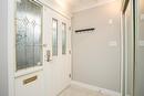 8 7820 Abercrombie Place, Richmond, BC 