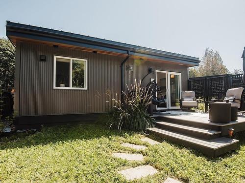 71 4496 Sunshine Coast Highway, Sechelt, BC 