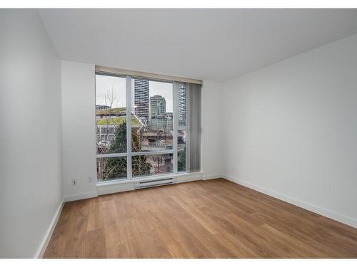 705 550 Pacific Street, Vancouver, BC 