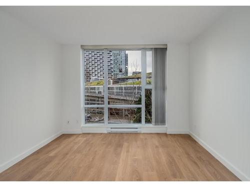 705 550 Pacific Street, Vancouver, BC 