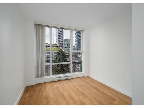 705 550 Pacific Street, Vancouver, BC 