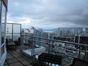 1902 2668 Ash Street, Vancouver, BC 