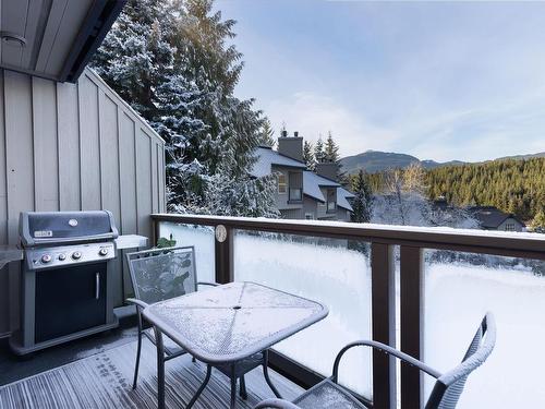 32 4644 Blackcomb Way, Whistler, BC 