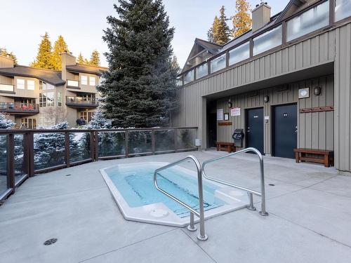 32 4644 Blackcomb Way, Whistler, BC 