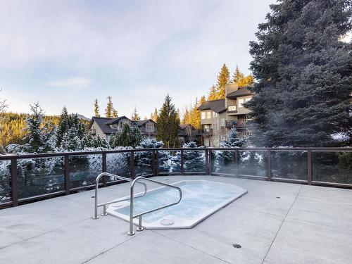 32 4644 Blackcomb Way, Whistler, BC 