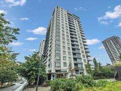 1103 158 W 13TH STREET  North Vancouver, BC V7M 0A7