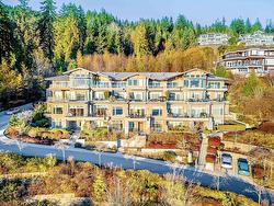 102-2575 Garden Court  West Vancouver, BC V7S 0A2