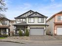 24133 Hill Avenue, Maple Ridge, BC 