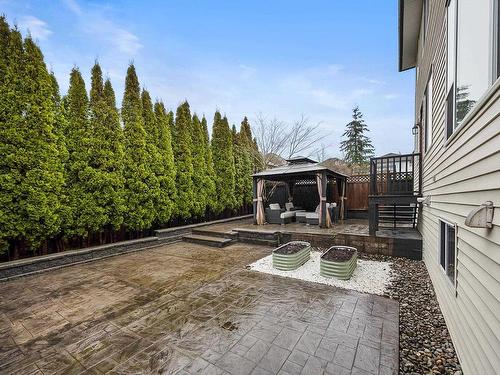 24133 Hill Avenue, Maple Ridge, BC 