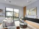 2 1019 E 39Th Avenue, Vancouver, BC 