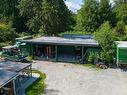 23519 Lougheed Highway, Maple Ridge, BC 