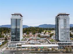 2001-505 Nelson Street  Coquitlam, BC V3J 0R5