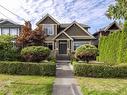 7307 2Nd Street, Burnaby, BC 