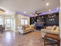 7307 2Nd Street, Burnaby, BC 