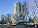 505 4603 Hazel Street, Burnaby, BC 