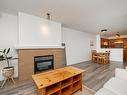 306 3580 W 41St Avenue, Vancouver, BC 