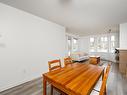 306 3580 W 41St Avenue, Vancouver, BC 