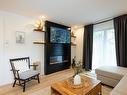 100 2021 Karen Crescent, Whistler, BC 