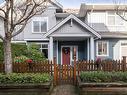 50 6300 London Road, Richmond, BC 