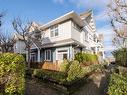 50 6300 London Road, Richmond, BC 