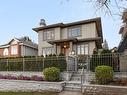 4027 W 35Th Avenue, Vancouver, BC 