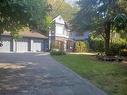 992 3Rd Street, West Vancouver, BC 