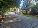 992 3Rd Street, West Vancouver, BC 