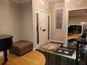 2716 W 42Nd Avenue, Vancouver, BC 