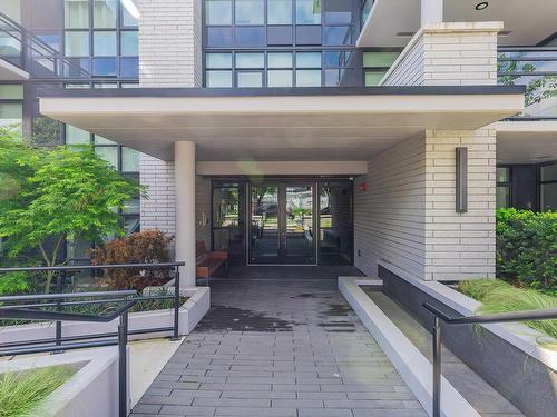 305 458 W 63Rd Avenue, Vancouver, BC 