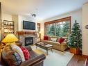 25 2301 Taluswood Place, Whistler, BC 