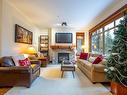 25 2301 Taluswood Place, Whistler, BC 