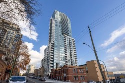 2002-618 Carnarvon Street  New Westminster, BC V3M 1E9