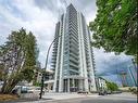 1505 4465 Juneau Street, Burnaby, BC 