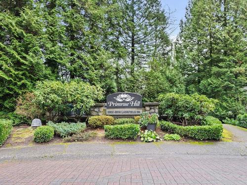 8886 Larkfield Drive, Burnaby, BC 