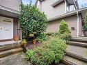 8886 Larkfield Drive, Burnaby, BC 