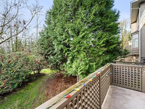 8886 Larkfield Drive, Burnaby, BC 